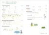 Fit für Mathe 3. Klasse. Mein Testheft Produktbild-Vorschau 2