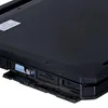 Dell Latitude Rugged 5420 14´´ I5-8350u/16gb/512gb Ssd Produktbild-Vorschau 12