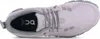 ON Cloud 6 Waterproof Damen Sneaker Mauve Zinc violett EU Produktbild-Vorschau 9