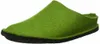 Haflinger Damen Herren Hausschuh Pantoffel Wollfilz Flair Produktbild-Vorschau 17