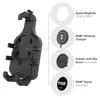 RAM Mounts - Support pour téléphone Quick-Grip Pro Voir les images du produit 5