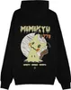 Pokémon - Mimikyu - Men's Zipper Hoodie - M Produktbild-Vorschau 2
