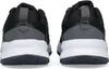Schuhe Under Armour BUTYUACHARGEDEDGE3026727003 Produktbild-Vorschau 18