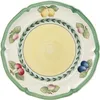 Villeroy & Boch Stolový riad French Garden, 1022812660 Náhľad obrázku produktu 1