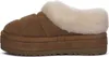 UGG Obuv Tazzlita, 1146390CHE Náhľad obrázku produktu 3