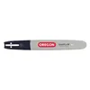 Oregon SpeedCut Führungsschiene 325", 1.3 mm, 33 cm Produktbild-Vorschau 4