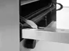 HENDI Heißluftofen H90, 62L, 230V/2670W, 595x624x(H)572mm Produktbild-Vorschau 19