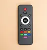 Solar Leuchtkugel ⌀40cm CCT RGB multicolor Fernbedienung Produktbild-Vorschau 8