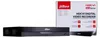 Dahua Xvr5104Hs-4Kl-I3 Productafbeelding-voorbeeld 13