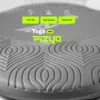 FIZYO Podkładki pod Kolana do Jogi, Pilatesu, Ćwiczeń, Prac Podgląd zdjęcia produktu 6