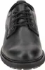 Clarks Schnürhalbschuhe bequem in schwarz, Gr. 10.5 Produktbild-Vorschau 12