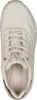 SKECHERS SHIMMER AWAY Béžový Náhled obrázku produktu 26