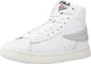 FILA HIGHFLYER L MID Weiß Produktbild-Vorschau 1
