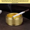 Tragbarer Aschenbecher mit Deckel, Aschenbecher aus Produktbild-Vorschau 6