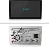 radio samochodowe 2K 9.5" Android 13 8+256GB 8-Core Dla Podgląd zdjęcia produktu 20