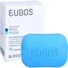 EUBOS soin de base solide pain de toilette, 1 pain de savon Voir les images du produit 4