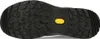 Chaussures Lowa Renegade Evo Lo Gtx 3218679675 Voir les images du produit 35
