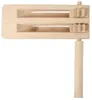 Chaussure d'apprentissage Goki de Gollnest&Kiesel Voir les images du produit 1