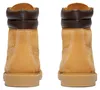 TIMBERLAND - Waterdichte laars voor dames, model Linden Productafbeelding-voorbeeld 10