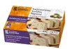 Kandylas Halva Pistazie 400 g – Griechische Süßigkeit aus Produktbild-Vorschau 3