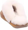 Emu Buty Jolie Chestnut, W10015CHES Podgląd zdjęcia produktu 11