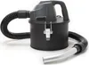 Perel 473492 Produktbild-Vorschau 1