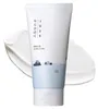 Round Lab 1025 Dokdo Foam Cleanser 150 ml Voir les images du produit 3