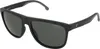Carrera Carrera 8059/S 003/UCGlasdurchmesser: 58 Produktbild-Vorschau 1