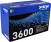 BROTHER TN3600, Neue Farben:Schwarz Produktbild-Vorschau 6