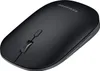 Bluetooth Mouse Slim EJ-M3400 Produktbild-Vorschau 4