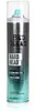 Tigi Bed Head Hard Head lak na vlasy s extrémne silnou Náhľad obrázku produktu 4