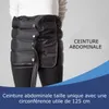 Dinamicamed Premium 4.0 Manual Compact Pressotherapie Voir les images du produit 4
