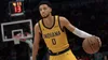 Nba 2K26 Produktbild-Vorschau 5
