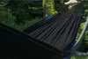 Potenza Outdoor Hängematte mit Gestell für 2 Personen I Produktbild-Vorschau 9