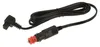 Electric cooler - EZA - BLIZZ-E FLEX - 12 volts / 24 volts Anteprima dell’immagine prodotto 5