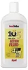 innobike Kettenfluid High Tech 105 300 ml Flasche mit Produktbild-Vorschau 1