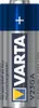 Knopfzelle Electronics 12 V 50 mAh 3LR50 10,3x28,5mm VARTA Produktbild-Vorschau 2
