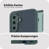 Hülle Samsung Galaxy A17 4G, Galaxy A17 5G Schutzhülle - Produktbild-Vorschau 5