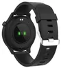 Smartwatch Denver SWC-338B Anteprima dell’immagine prodotto 2