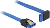 Tragant 84995 Produktbild-Vorschau 2