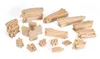 Ravensburger 63377200 Spielzeugfahrzeug (63377200) Anteprima dell’immagine prodotto 9