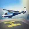 LEGO Creator 3 en 1 Appareil volant : Avion de course 31160 Voir les images du produit 47