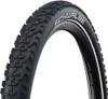 Schwalbe Smart Sam 29x2,35 (60-622) HS624 Addix Performance Produktbild-Vorschau 2