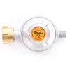 Gasdruckregler 50 mbar, Niederdruckregler Druckminderer - Produktbild-Vorschau 5