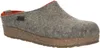 Haflinger Grizzly Kris torf 39 Produktbild-Vorschau 52