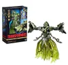 Transformers Age of the Primes Deluxe-Klasse The Thirteen Produktbild-Vorschau 4