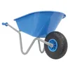 Matrix Brouette pour enfants Bleu | Brouette pour enfants Voir les images du produit 3