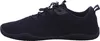 DOCKERS BY GERLI Casual Schuhe Herren schwarz 46 Produktbild-Vorschau 34