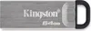 Kingston DataTraveler Kyson 64 GB, USB-Stick, (USB-A 3.2 Produktbild-Vorschau 6