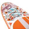 Aqua Marina Pure Air Coast SUP Board 12'0" (366 cm) Produktbild-Vorschau 4
